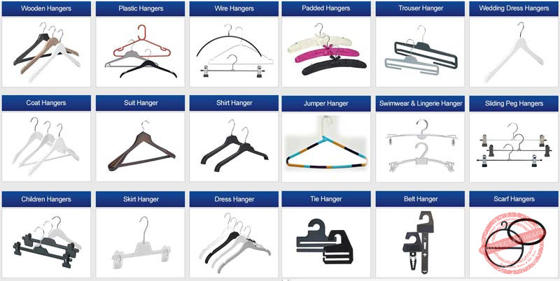 Automatic-Coat-Hanger-Processing-Making-Machine