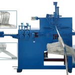 Automatic-Galvanized-Wire-Laundry-Clothes-Hanger-Making-Machine-for-Sale