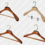 Automatic-Luxuary-Wide-Shoulder-Wooden-Hanger-Production-Line
