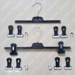 Automatic-Pants-Bottom-Clip-Hanger-Peg-and-Metal-Clip-Spring-Assembling-Machine