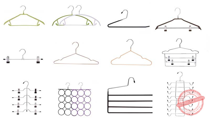 Automatic-Wire-Clothes-Hanger-Making-Machine-for-Sale