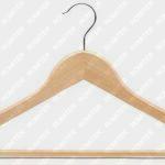 Automatic-Wooden-Coat-Hanger-Production-Line