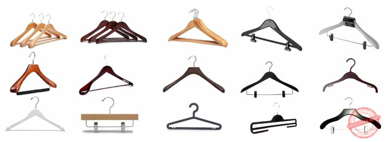 Automatic-Wooden-Hanger-Making-Production-Line-for-Sale