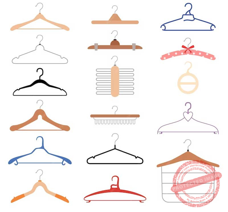 Clothes-Hanger-Coat-Hanger-Making-Machine-Manufacturer