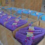 PE-Powder-Coated-Steel-Wire-Clothes-Hanger-Making-Machine-for-Sale