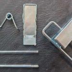 Automatic-Clothes-Hanger-Metal-Clip-Spring-and-U-Wire-Assembling-Installing-Machine-for-Russia-Customer