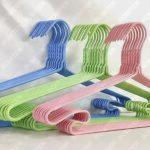 Automatic-Penguin-Shape-Steel-Wire-Hanger-Making-Machine