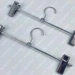 Automatic-Steel-Clip-Hanger-Round-Steel-Wire-Metal-Clip-and-Spring-Assembling-Machine