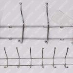 Automatic-Steel-Wire-Wall-Hanger-Hook-Rack-Production-Line