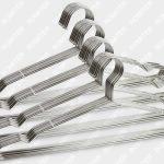 Ball-Head-Stainless-Steel-Wire-Coat-Hanger-Making-Machine-with-Welding-Function-for-Sale