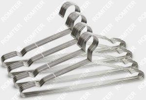 Ball Head Stainless Steel Wire Coat Hanger Making Machine with Welding Function Ball Head Stainless Steel Wire Coat Hanger Making Machine with Welding Function