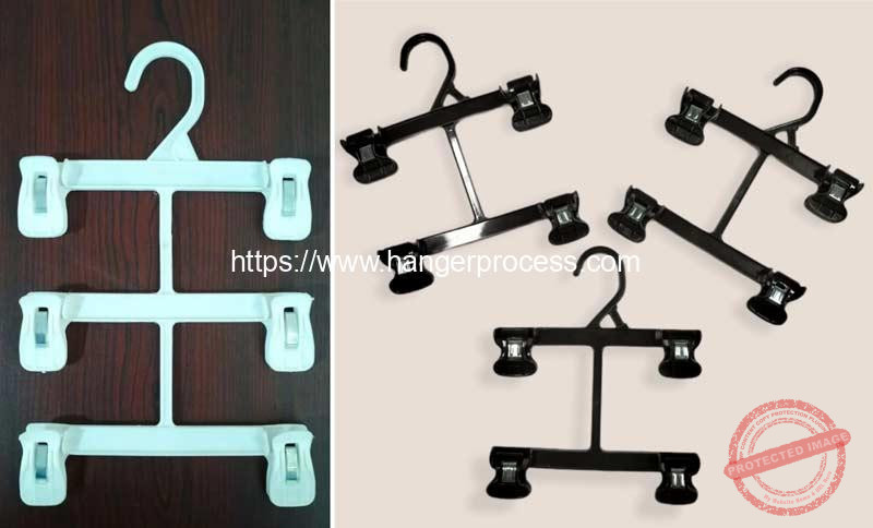 Multi-Layer-Bottom-Clip-Hanger-Plastic-Peg-and-Metal-Clip-Spring-Assembling-Machine-for-Sale